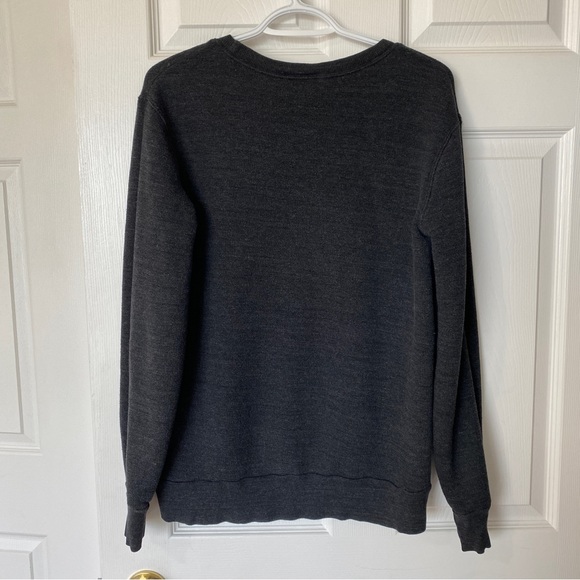 Aritzia community sweater size M - Picture 2 of 3